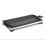 Grill elektryczny stołowy 59,5cm 2200W Delimano Deluxe Noir
